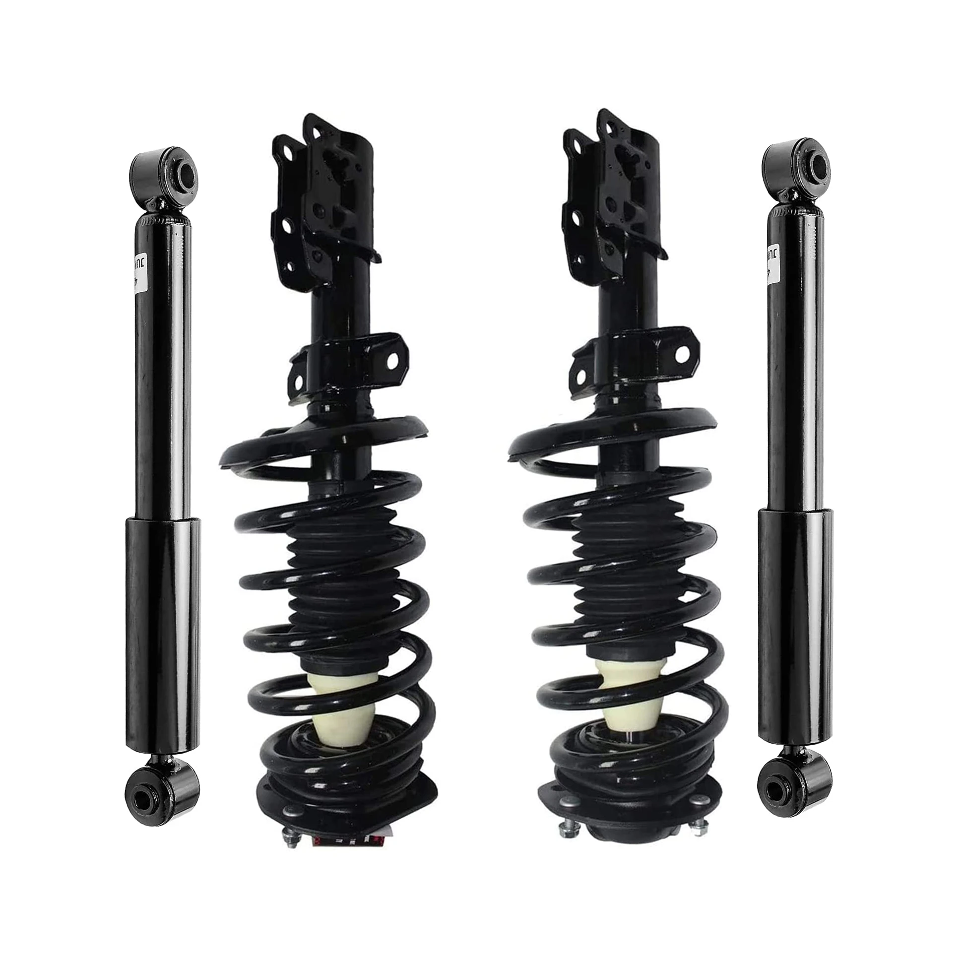 Car Front Suspension Parts ubicaciondepersonas.cdmx.gob.mx