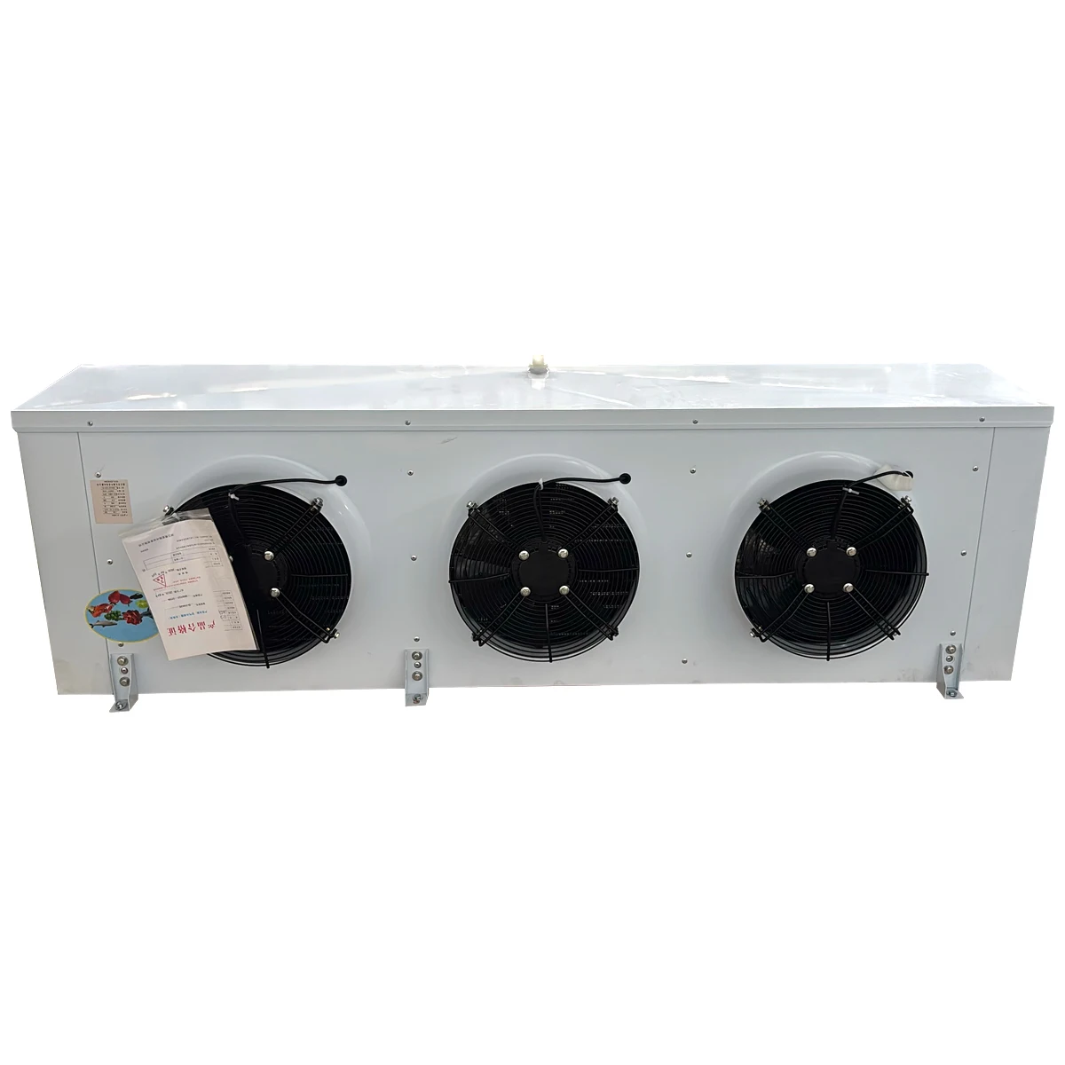 Cold Storage Room Freezer, CHENDA, Monoblock - detail 10