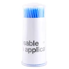Applicator Disposable Micro Applicator Certificated