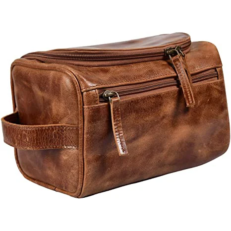 Neceser De Viaje Para Hombre,Bolsa De Viaje Impermeable,Organizador De  Cuero - Buy Hombre Organizador,Bolsa De Cuero De Los Hombres,Neceser Para  Hombres Impermeable Product on Alibaba.com