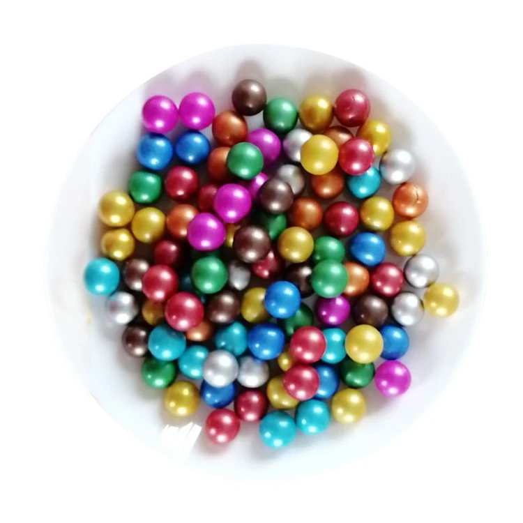 16mm glass marble ball marbles glass ball