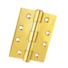 Brass Glass Shower For Hinge Brass Hinge Glass Door Metal Brass Glass Clamps Shower For Bathroom Cabinet Door Hinge