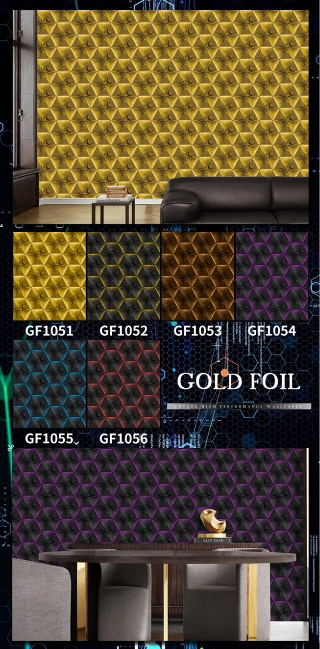 GoldFoil1_09.jpg