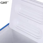 Blood Cooler Vaccine Cooler Medical Blood Vaccine Carrier Ice Chest Cooler Portable Cooler