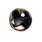 Synthetic Corundum Precision Optical Glass Cz Ball Gems Synthetic Corundum Zirconia Cubic