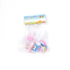 Baby Baby Bottle 0-3 Months Baby Bottle Set