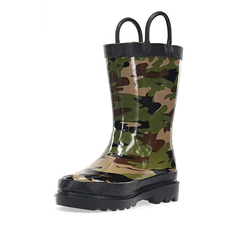 best price wellington boots