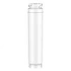 9000 194412 UltraClarity Filter Cartridge Refrigerator Water Filter