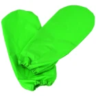 Water Repellent Slide Transfer Seat Sliding Water Proof Gloves