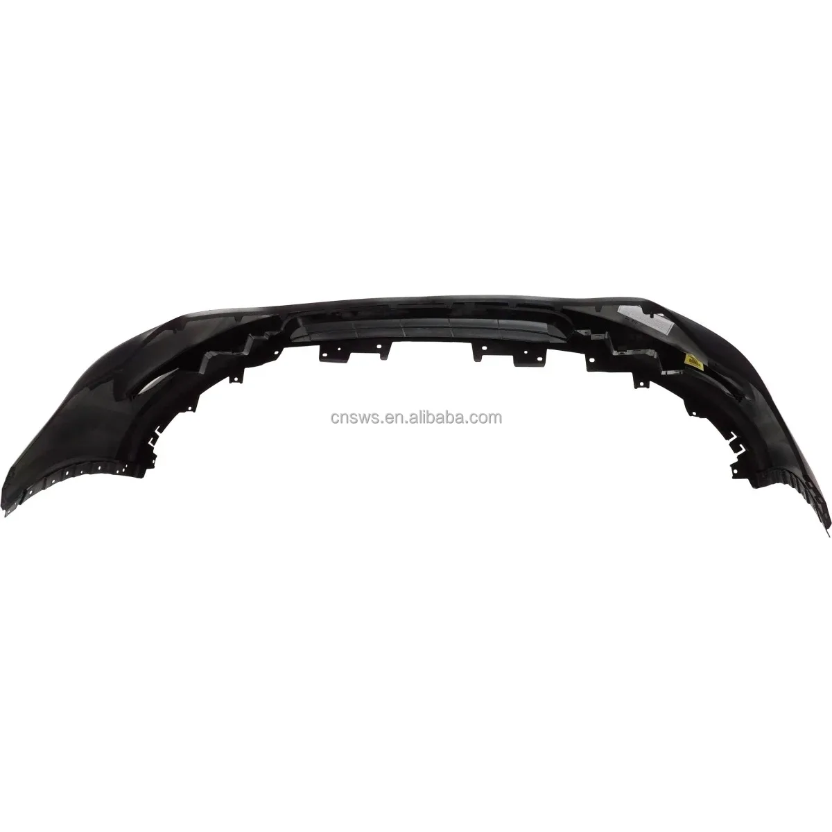 product auto voorbumper voor mazda cx 5 2017 oem kb8a50031fbb ma1000247-36