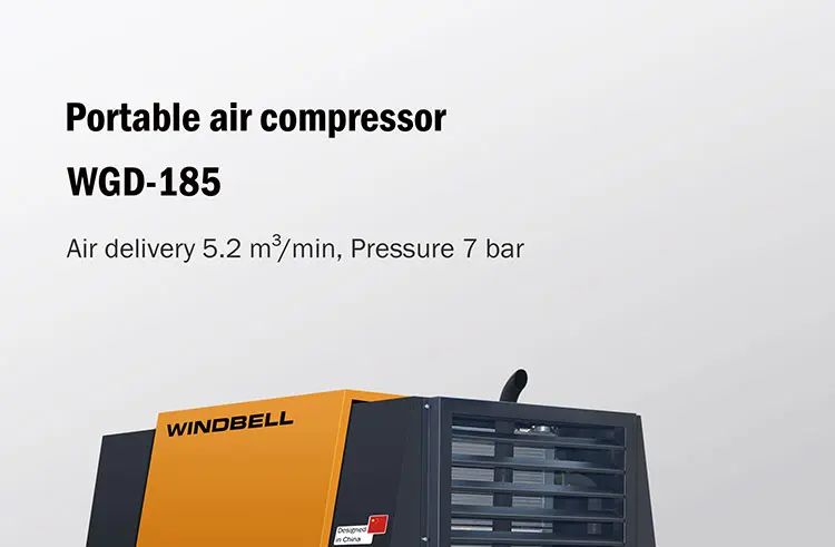 D5-AIR COMPRESSOR.jpg