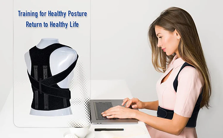 posture corrector (1).jpg