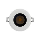 Spot Led Led Spot Downlight Housing Outdoor Saa Ground Mini Spot Down Light 5w Led Cob Downlight