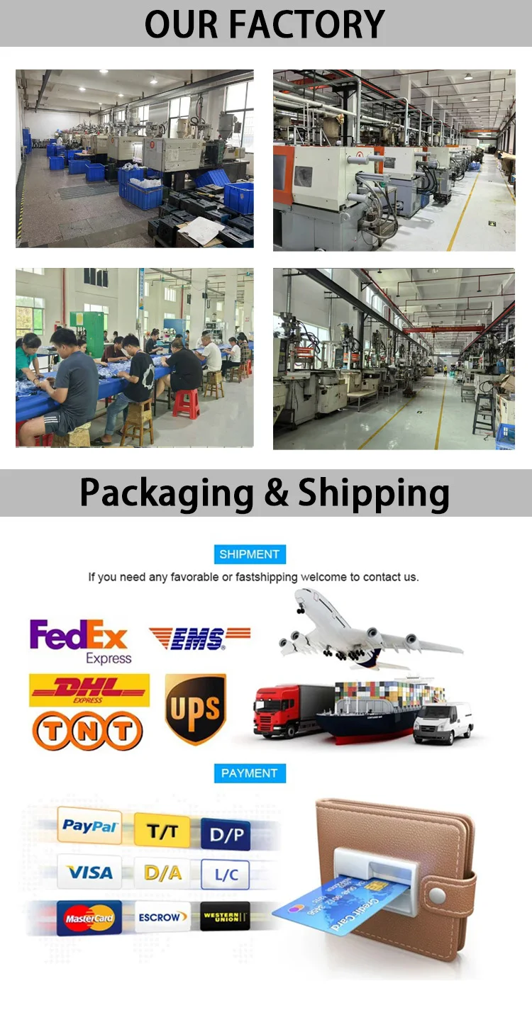 Best Selling Classic Women's One Piece Anti-chlorine-type Quick-drying Swimsuit For Swimming H9641084ce6d74787b97b31576ae1530cb