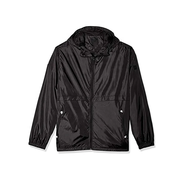 lightweight motorbike jacket