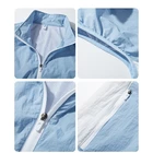 China Wholesale Supplier Summer Cooling Clothes Women's Motorcycle Cooling Vest Exchange Ice Vest