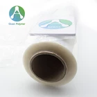 Wrap Stretch Hand Stretch Film Ocan 23 Micron Pallet Wrap Stretch Film For Hand Use