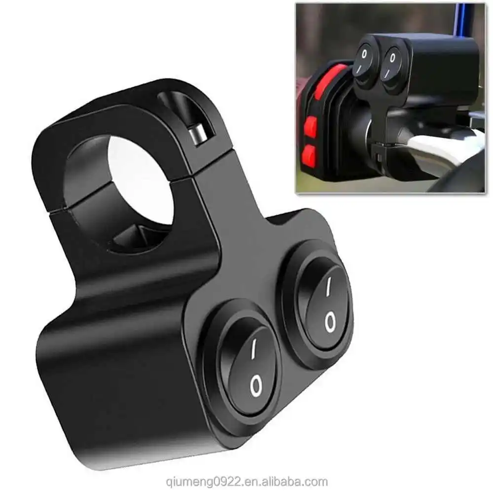 CHL6922 Z (3)_zip.jpg