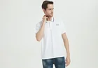 Polo Custom Polo Shirt Promotional Cotton Shirts Mens Polo T Shirts For Men