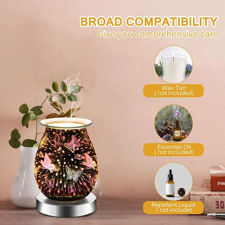 Aroma Lamp (2).jpg