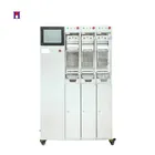 Capsule Weight Checker CMC High Accuracy Weight Checker Full Automatic Capsule Tablet Checkweigher