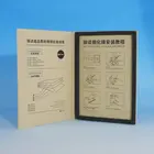 Cell Phone Hot Sale Factory Direct Screen Protector Packaging Box For Cell Phone