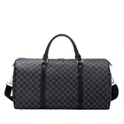 Handbag Large Capacity Best Quality Ladies Bag Luxury Woman Handbag Guccu Bag Luxury Handbag Women
