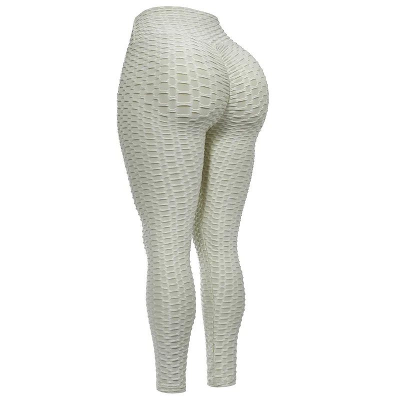 Tiktok Leggings,Butt Lifting Yoga Pants 