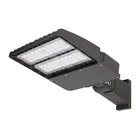 Ip65 Cob Led Ledip65led Outdoor Ip65 Street Light Cob Led 100w Led Street Light Garden