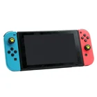 Nintendo Joystick Cat Claw Slilicon Cap For Nintendo Switch 4pcs/set
