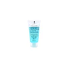 Dandruff Hair Shampoo Wholesale Private Label Hotel Tube Hair Care Dandruff Shampoo