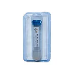 Blood High Quality Glass Blood Collection Tube Machine With All Prp Therapy For Orthpedicis