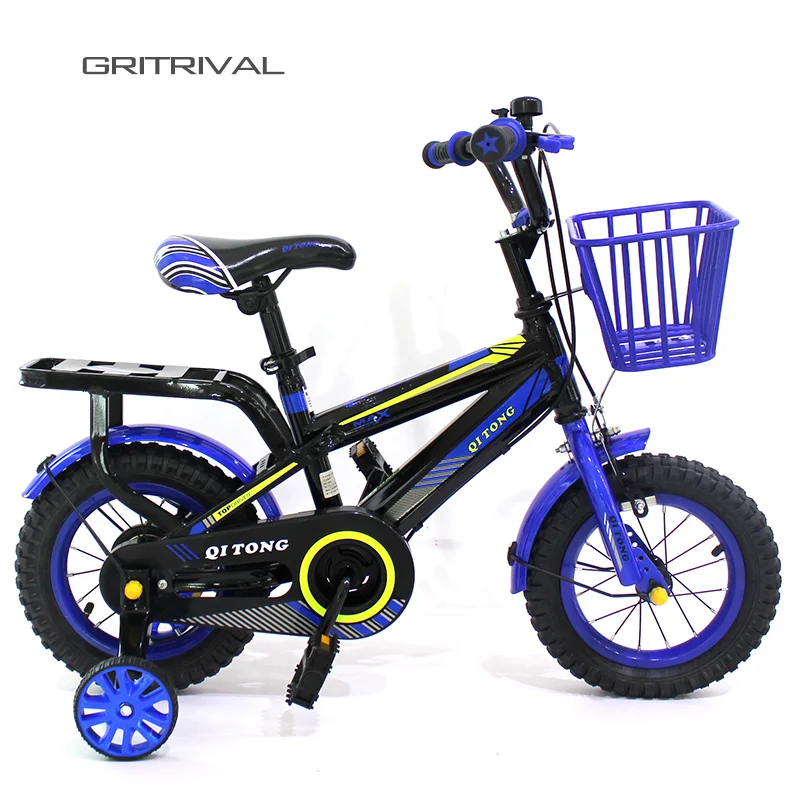 20 inch wheel stabilisers