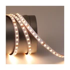 Strip Rgb Rgb Strip Light Customized Tv Back Wall Light Dimmer Strip Led Light Rgb Led Strip