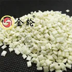 Nylon Pa 66 Granules Spot Hot Sale Virgin Pa 66 Gf 25 Granules For Injection Molding And Extrusion