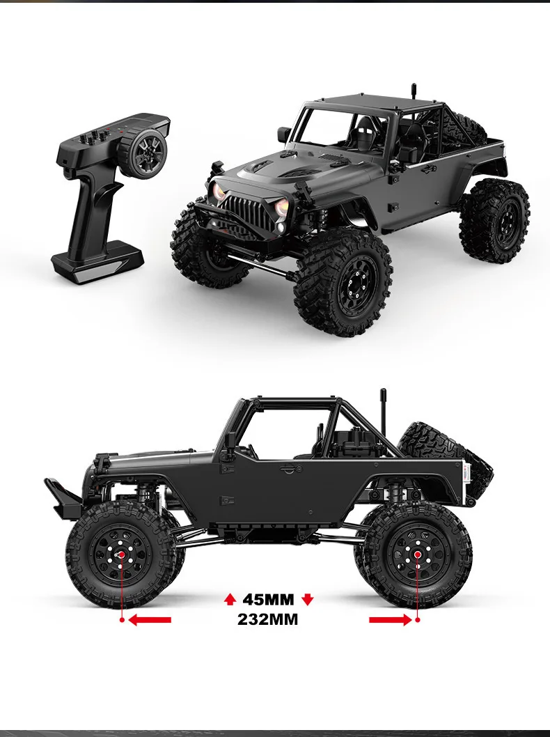 mjx rc car (2).jpg