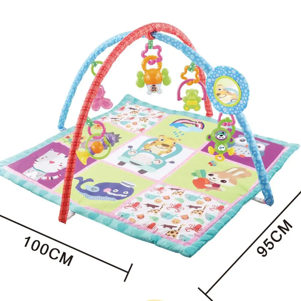 tt055824 high quality cartoon blanket to care for baby s tender skin soft baby toys buy cartoon blanket soft baby toys baby s toys product on alibaba com