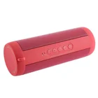 Professional Factory T2 Speaker With Torch And Power Bank Function