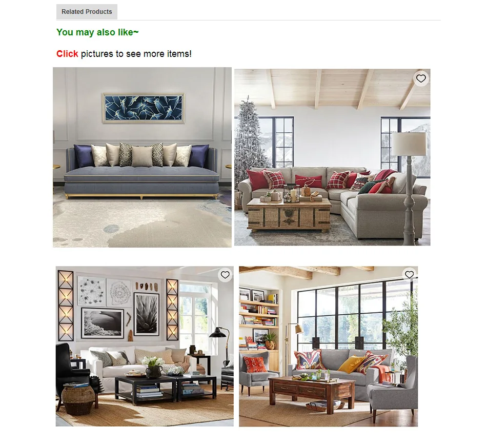 Modern new indoor furniture dinning chair leisure rattan high-end living room dinning table and chair