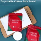Face Towel Free Sample Face Dry Bath Towel With CE Certificate
