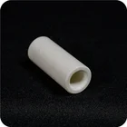 Ceramic Insulation Spare Part 99.5% Alumina Ceramic Piston
