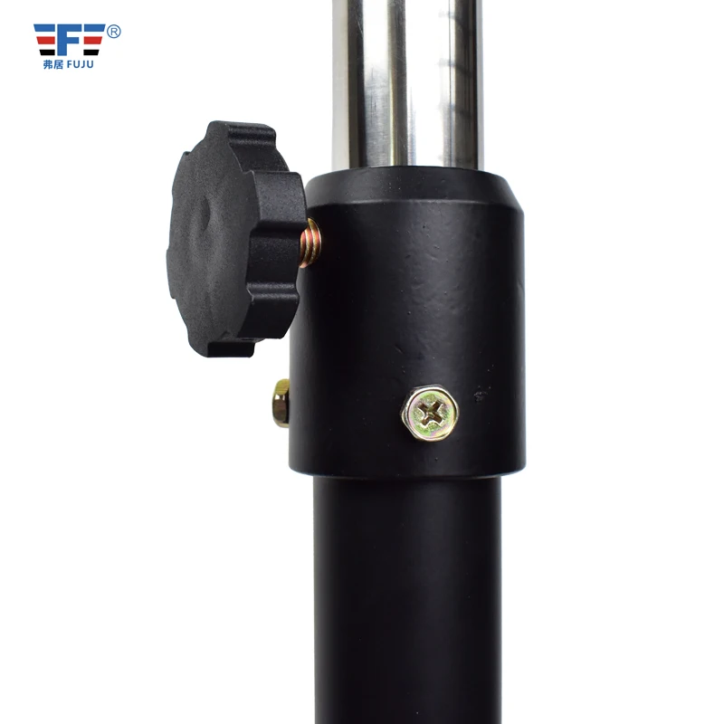 Speed Bldc Motor, Wall, Electric, Metal - detail 10