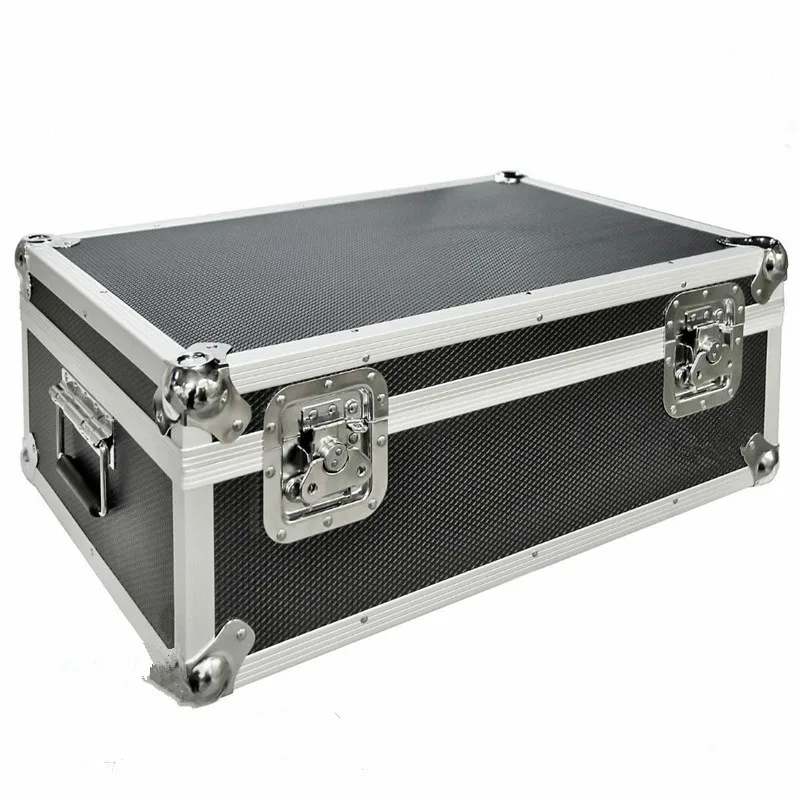 flight carry case