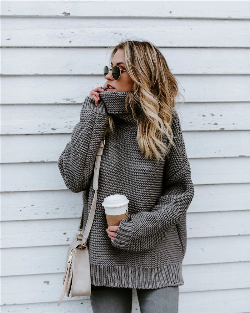 AZ1316 Sweater17-4