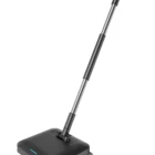 Professional Manufacture Cheap Floor Mops Manufacturers Sell Well New Type