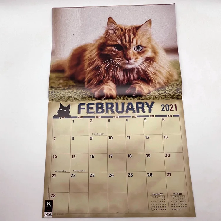 good-selling-2023-wall-calendar-promotion-cheap-price-oversize-wall-calendar-buy-oversize-wall-calendar-2023-wall-calendar-promotion-cheap-price-2023-wall-calendar-oversize-wall-calendar-product-on-alibaba-com