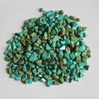 Obsidian Wholesale Natural Tumbled Obsidian Quartz Polished Crystal Gravel