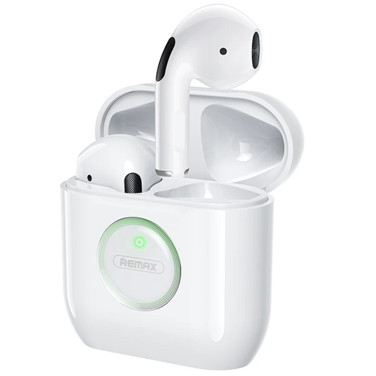 Tws Earbuds True Wireless Earphone 