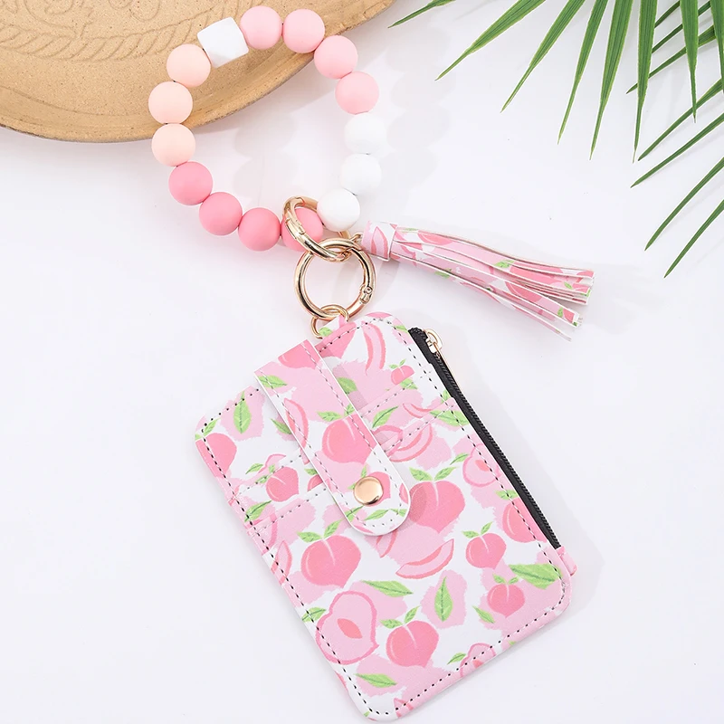 fruit wallet .jpg