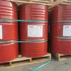 Isocyanate Prepolymer For Shoe Sole And Kumho Supply Polymeric Mdi Isocyanate And M-toluene Isocyanate
